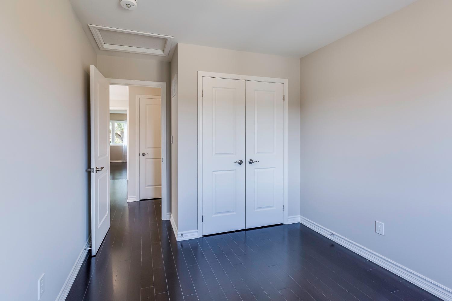 Cantique Construction Limited