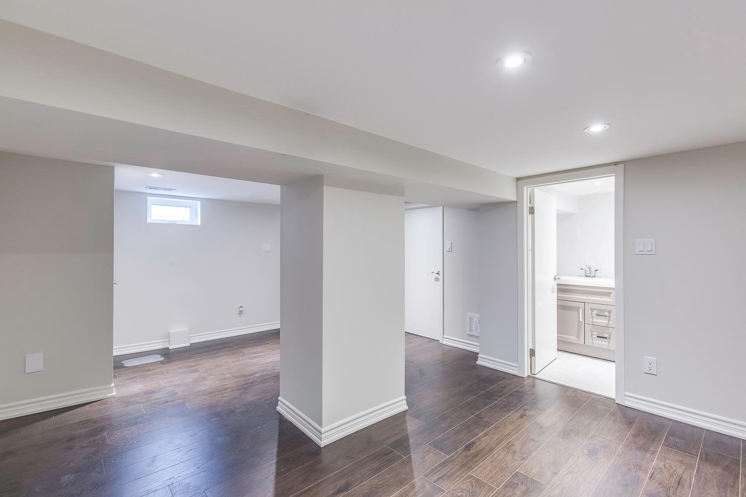 Cantique Construction Limited