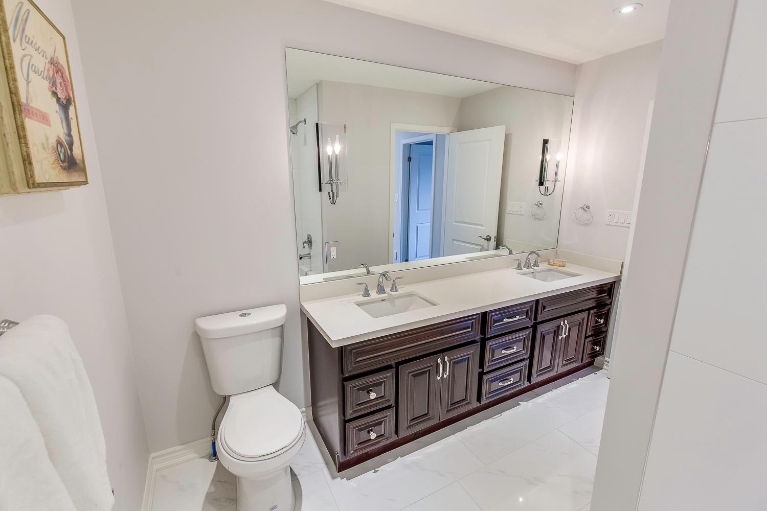 Cantique Construction Limited