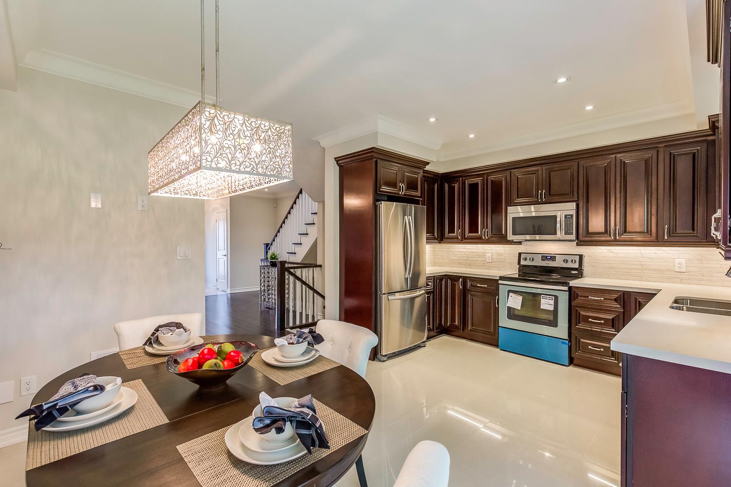 Cantique Construction Limited