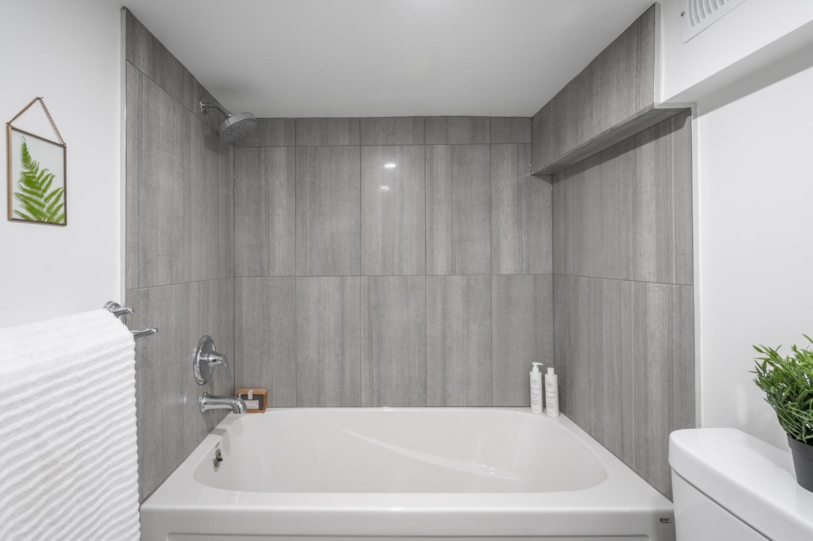Cantique Construction Limited