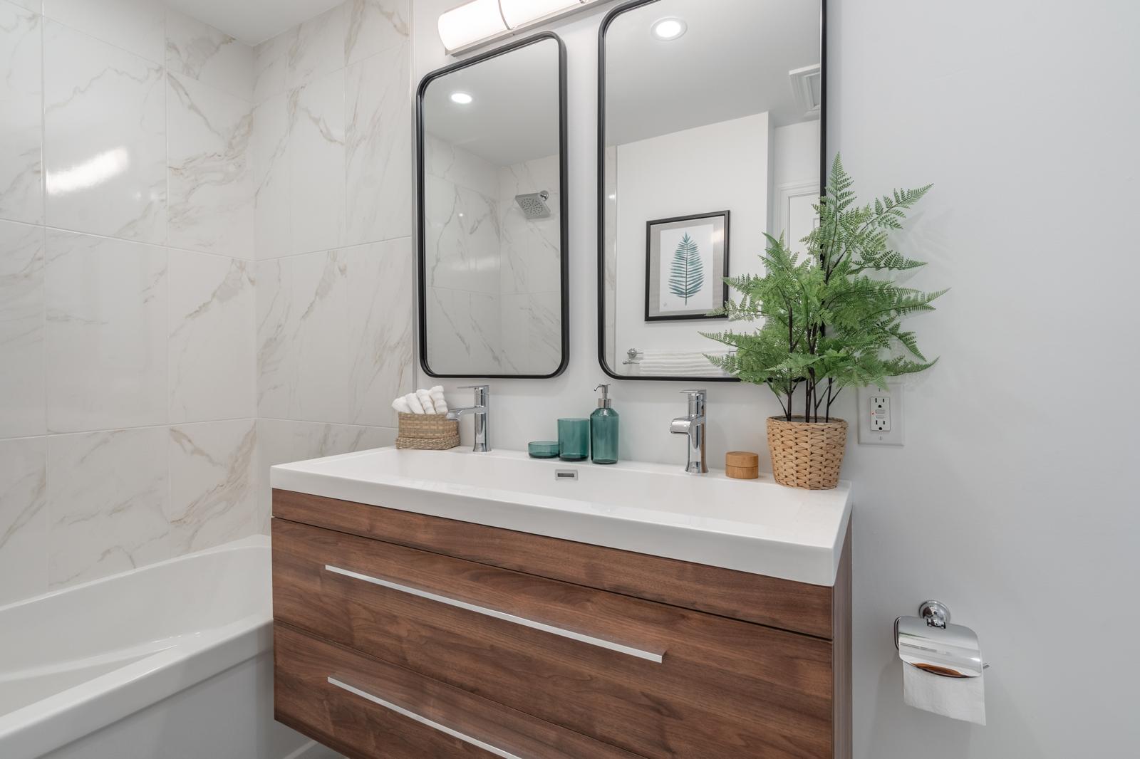 Cantique Construction Limited