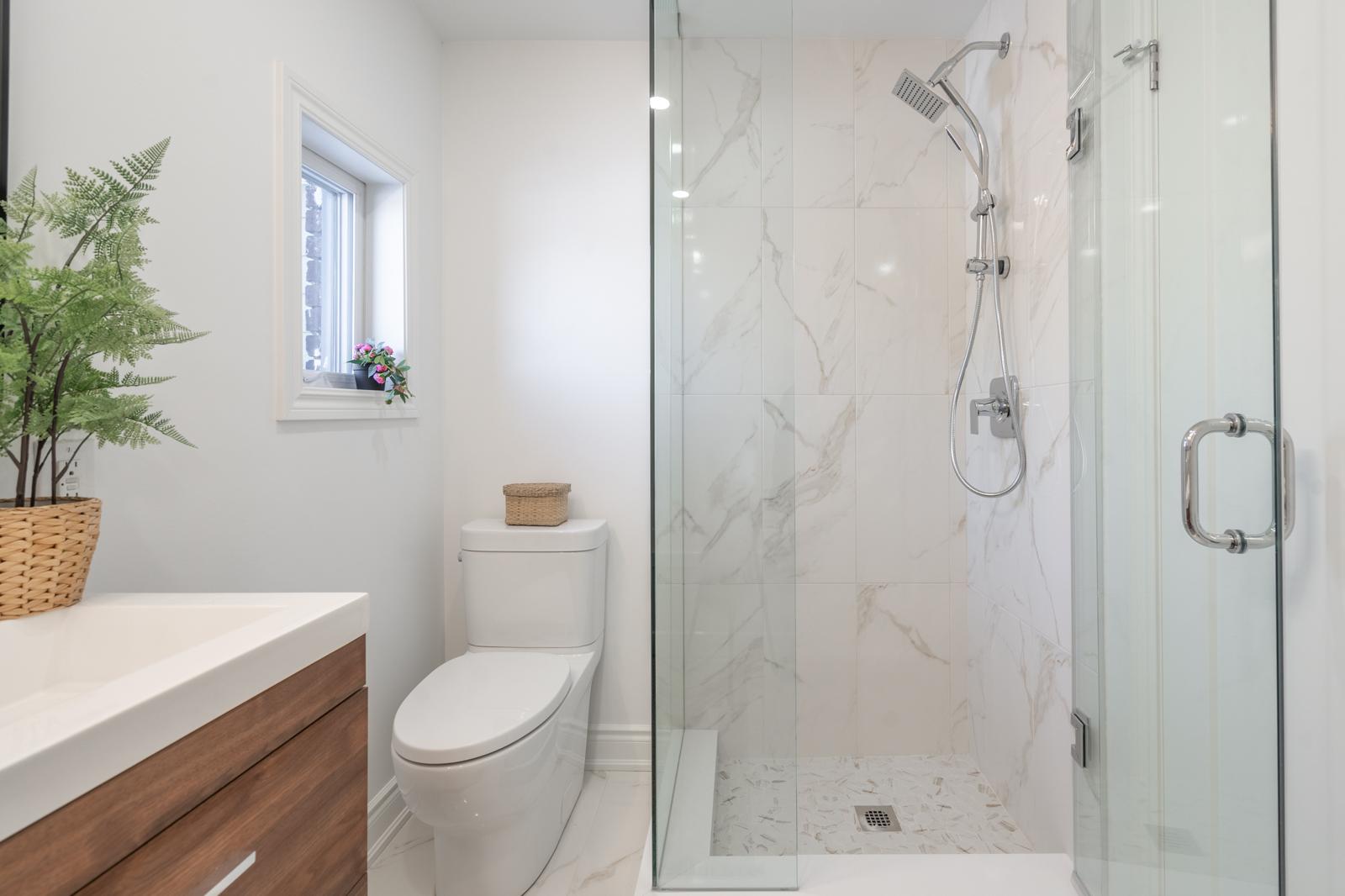 Cantique Construction Limited