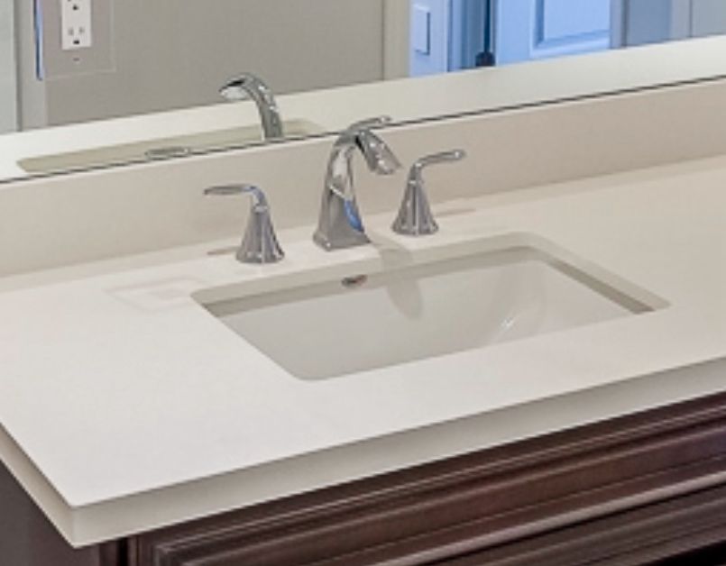 Cantique Construction Limited