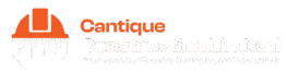 cantique construction limited