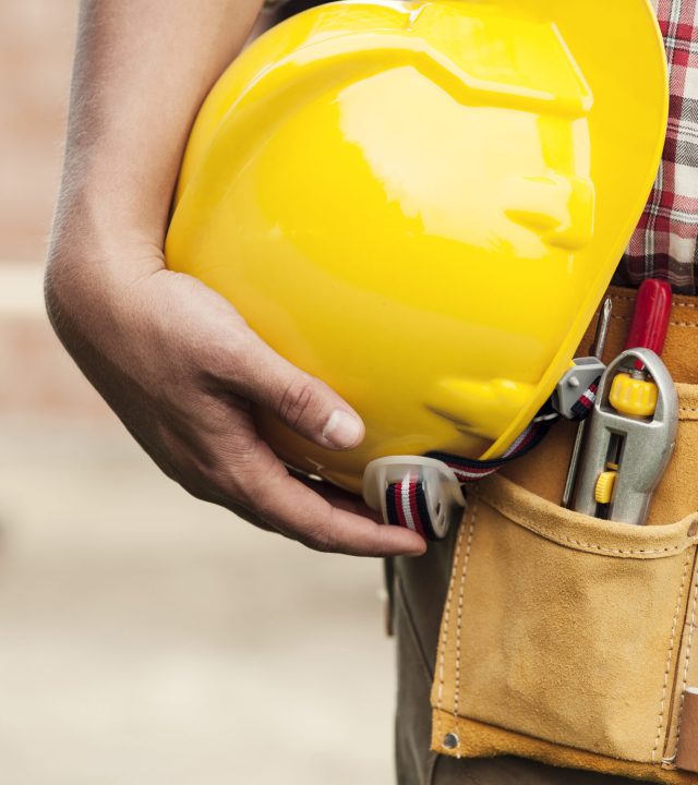Cantique Construction Limited